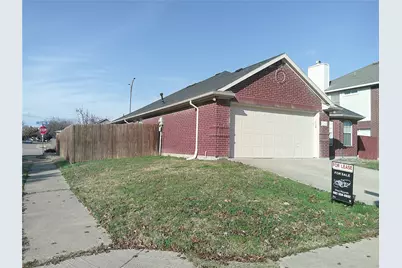 5644 Indian Hill Drive, Arlington, TX 76018 - Photo 2