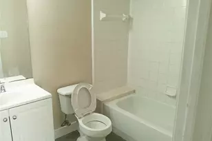 5644 Indian Hill Dr, Arlington, TX 76018 - Photo 10