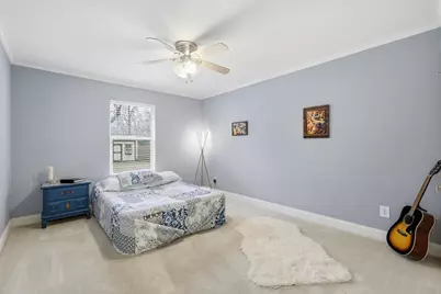 3104 Nottingham Drive, Denton, TX 76209 - Photo 28