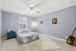 3104 Nottingham Dr, Denton, TX 76209 - Photo 28