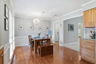 3104 Nottingham Dr, Denton, TX 76209 - Photo 12