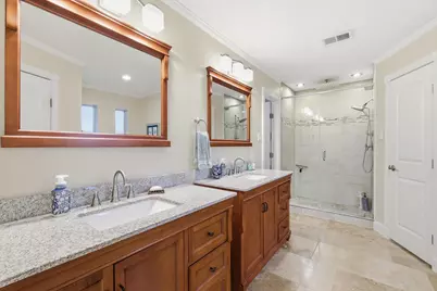 3104 Nottingham Drive, Denton, TX 76209 - Photo 26