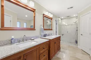 3104 Nottingham Dr, Denton, TX 76209 - Photo 26