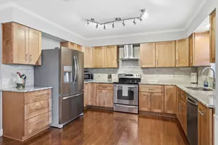 3104 Nottingham Dr, Denton, TX 76209 - Photo 14