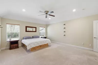 3104 Nottingham Drive, Denton, TX 76209 - Photo 22