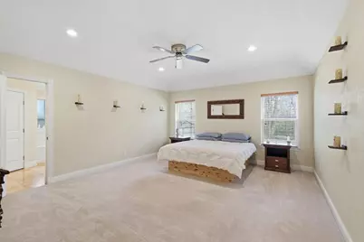 3104 Nottingham Drive, Denton, TX 76209 - Photo 20