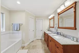 3104 Nottingham Dr, Denton, TX 76209 - Photo 24