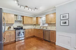 3104 Nottingham Dr, Denton, TX 76209 - Photo 16