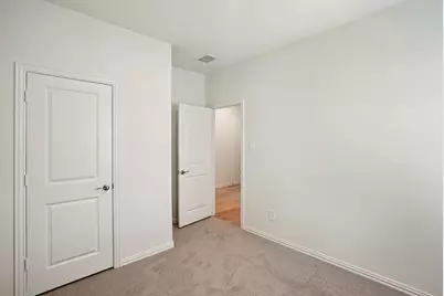 827 Sunflower Road, Lavon, TX 75166 - Photo 12