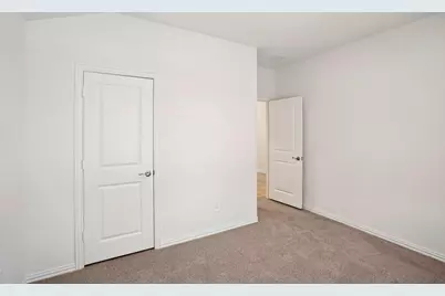 827 Sunflower Road, Lavon, TX 75166 - Photo 8