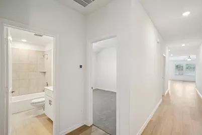 827 Sunflower Road, Lavon, TX 75166 - Photo 6