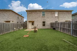 809 E College St, Princeton, TX 75407 - Photo 12