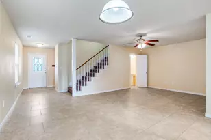 809 E College St, Princeton, TX 75407 - Photo 4