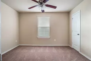 809 E College St, Princeton, TX 75407 - Photo 10