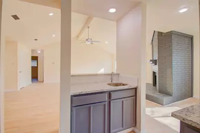 2421 Claremont Drive, Grand Prairie, TX 75052 - Photo 12