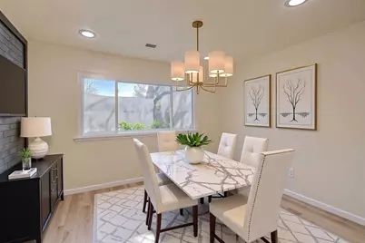 2421 Claremont Drive, Grand Prairie, TX 75052 - Photo 8