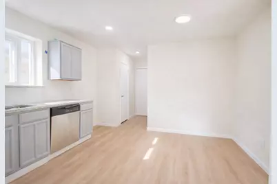 2421 Claremont Drive, Grand Prairie, TX 75052 - Photo 14