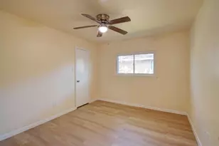 2421 Claremont Dr, Grand Prairie, TX 75052 - Photo 24