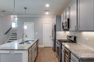 4316 Hartford St, Dallas, TX 75219 - Photo 2
