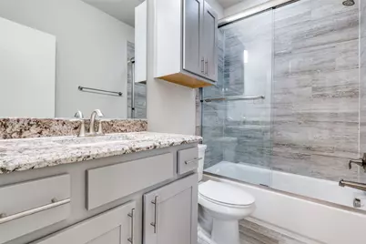 4316 Hartford Street #18, Dallas, TX 75219 - Photo 10