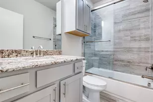 4316 Hartford St, Dallas, TX 75219 - Photo 10