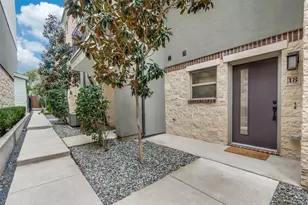 4316 Hartford St, Dallas, TX 75219 - Photo 14