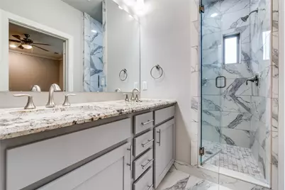 4316 Hartford Street #18, Dallas, TX 75219 - Photo 8