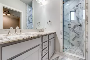 4316 Hartford St, Dallas, TX 75219 - Photo 8