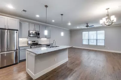 4316 Hartford Street #18, Dallas, TX 75219 - Photo 4