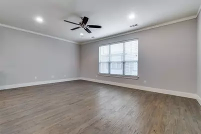 4316 Hartford Street #18, Dallas, TX 75219 - Photo 6