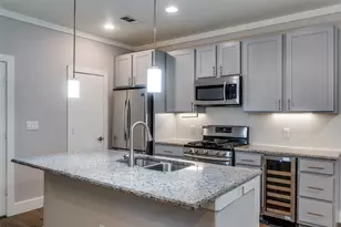 4316 Hartford St, Dallas, TX 75219 - Photo 1