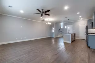 4316 Hartford St, Dallas, TX 75219 - Photo 4