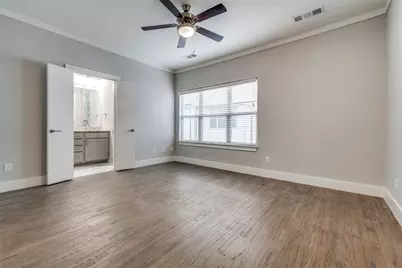 4316 Hartford Street #18, Dallas, TX 75219 - Photo 8