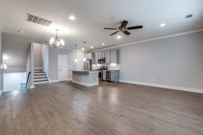 4316 Hartford Street #18, Dallas, TX 75219 - Photo 6