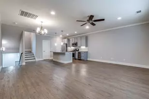 4316 Hartford St, Dallas, TX 75219 - Photo 6