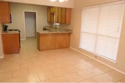 5202-5204 Yucca Drive, Arlington, TX 76017 - Photo 28