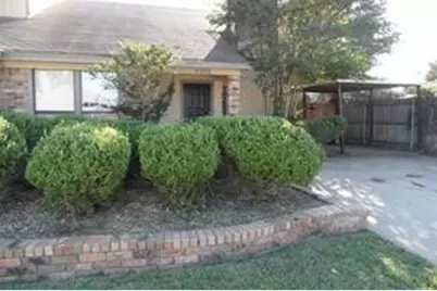 5202-5204 Yucca Drive, Arlington, TX 76017 - Photo 26