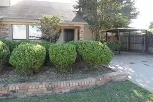 5202-5204 Yucca Dr, Arlington, TX 76017 - Photo 26