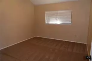 5202-5204 Yucca Dr, Arlington, TX 76017 - Photo 32