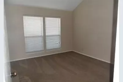 5202-5204 Yucca Drive, Arlington, TX 76017 - Photo 36