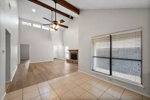 5202-5204 Yucca Dr, Arlington, TX 76017 - Photo 10