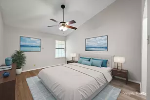 5202-5204 Yucca Dr, Arlington, TX 76017 - Photo 16