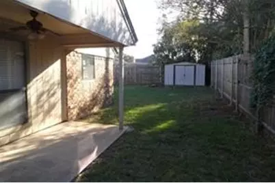 5202-5204 Yucca Drive, Arlington, TX 76017 - Photo 40