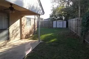 5202-5204 Yucca Dr, Arlington, TX 76017 - Photo 40