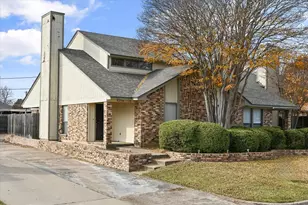 5202-5204 Yucca Dr, Arlington, TX 76017 - Photo 2