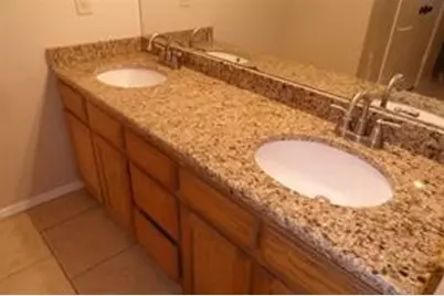 5202-5204 Yucca Drive, Arlington, TX 76017 - Photo 34