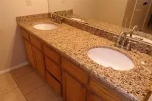 5202-5204 Yucca Dr, Arlington, TX 76017 - Photo 34