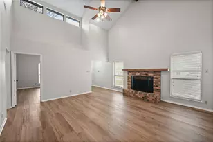 5202-5204 Yucca Dr, Arlington, TX 76017 - Photo 6