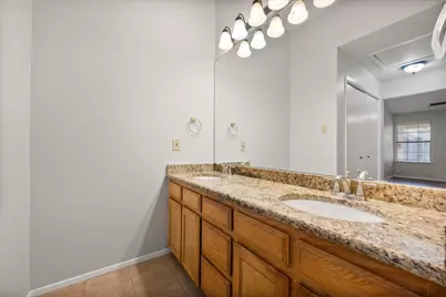 5202-5204 Yucca Drive, Arlington, TX 76017 - Photo 18