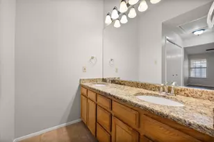 5202-5204 Yucca Dr, Arlington, TX 76017 - Photo 18